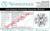 1.01 Ct | Radiant | E Color Lab Grown Diamond | IF Clarity | SKU 37681781 1.01 Ct | Radiant | E Color Lab Grown Diamond | IF Clarity | SKU 37681781
