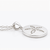 Seaside Collection 14Kt Gold Pendants With 16/18" Chains