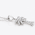 Seaside Collection 14Kt Gold Pendants With 16/18" Chains