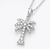 Seaside Collection 14Kt Gold Pendants With 16/18" Chains