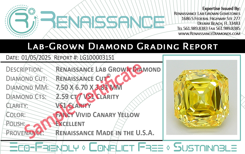 Diamonds;Diamonds/Colorless;Diamonds/Colorless/Round;Diamonds