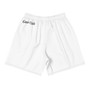 Men's Club Athletic Shorts