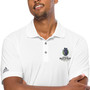 Adidas Club Polo