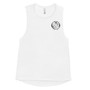 2023 Browning Briley Ladies’ Muscle Tank