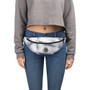 Club Fanny Pack 