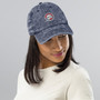 Ladies TX ST Skeet Hat