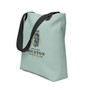 Sage Club Tote