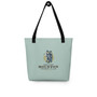 Sage Club Tote