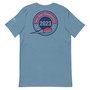 TX Skeet Championship T-Shirt