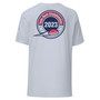 TX Skeet Championship T-Shirt