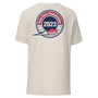 TX Skeet Championship T-Shirt