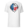 B&B TX ST Championship 2024 T-Shirt