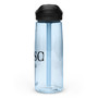 Club Camel Bak Water Bottle