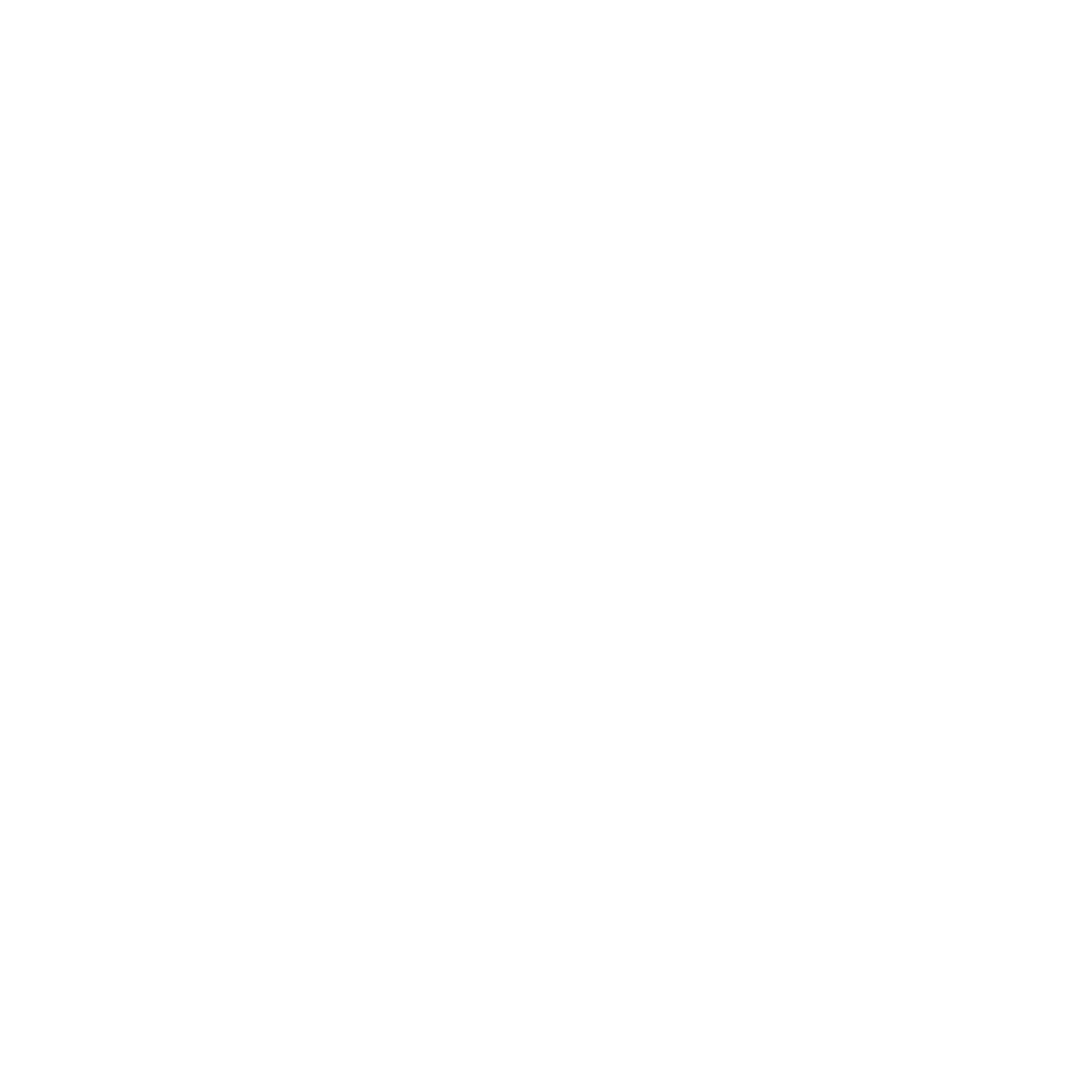 GHSC