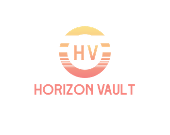 HorizonVault-tcg