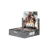 GODDESS OF VICTORY: NIKKE Booster Box - GODDESS OF VICTORY: NIKKE (NIK)