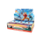 Avatar: The Last Airbender - Play Booster Display - Avatar: The Last Airbender (TLA)