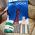 Blackpool Tower Tea Towel