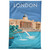 London Trafalgar Square Tea Towel