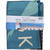 Skye Neist Point Tea Towel