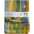 Derbyshire - Errwood Reservoir tea towel