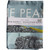 Peak District - Windgather Rocks tea towel