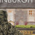 Edinburgh - Greyfriars Bobby tea towel