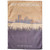 Ely Cathedral - the Ship of the Fens tea towel