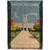 Hertfordshire - Hatfield House tea towel