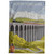 North Yorkshire - Ribblehead Viaduct tea towel