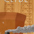 Clyde Shipping Company Tugboat tea towel
