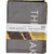 The Peak District - The Roaches tea towel