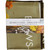 Betws-y-coed Swallow Falls tea towel