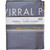 Wirral Peninsula - Hilbre Island tea towel Wirral Peninsula - Hilbre Island tea towel