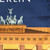 Berlin - Brandenburg Gate tea towel