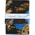 Cornwall - Land's End tea towel