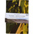 Sussex - Devil's Dyke tea towel