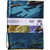 Jurassic Coast - Man O' War Beach tea towel
