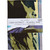 Lake District - Scafell Pike tea towel