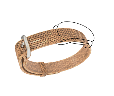 Eco Band