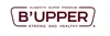 Bupper