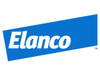 Elanco