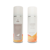 Loción Desodorante en spray para Cachorro Golden Dog
