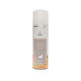 Loción Desodorante en spray para Cachorro Golden Dog