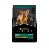 Pro Plan Puppy Small Breed