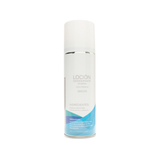 Loción Desodorante en spray para Macho Golden Dog