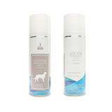 Loción Desodorante en spray para Macho Golden Dog