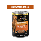 Pro Plan Lata Perro Adulto Complete