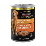 Pro Plan Lata Perro Adulto Complete