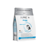 Nupec  Gatito Kitten